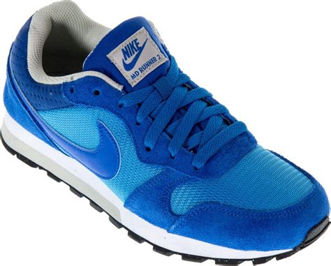 nike lichtblauw dames|Blauw Schoenen .